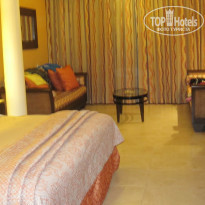 фото из отзыва ID 298462