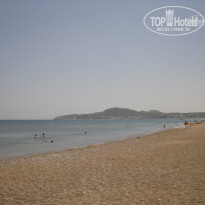 фото из отзыва ID 298466