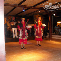 фото из отзыва ID 298466