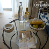 фото из отзыва ID 298469