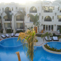 фото из отзыва ID 298478