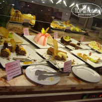 фото из отзыва ID 298478