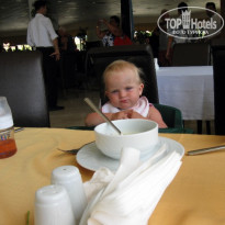 фото из отзыва ID 298293