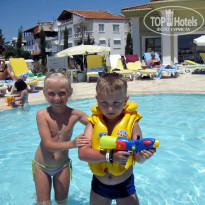 фото из отзыва ID 298293