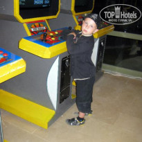 фото из отзыва ID 298293