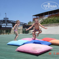 фото из отзыва ID 298293