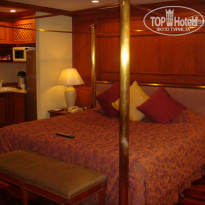 фото из отзыва ID 298487