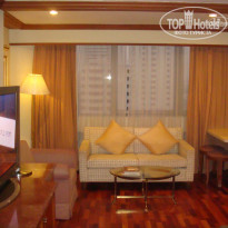 фото из отзыва ID 298487