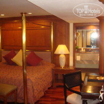 фото из отзыва ID 298487