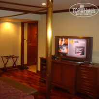 фото из отзыва ID 298487