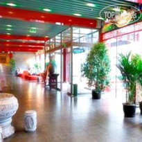 фото из отзыва ID 298540