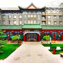 фото из отзыва ID 298540