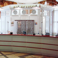 фото из отзыва ID 298551