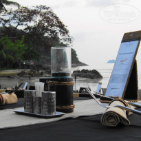 фото из отзыва ID 298563