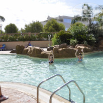 фото из отзыва ID 298587