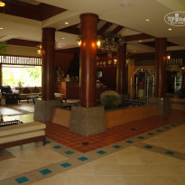 фото из отзыва ID 298627