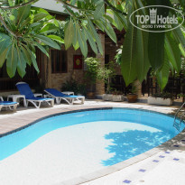 фото из отзыва ID 298627