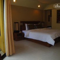 фото из отзыва ID 298627