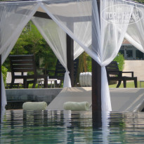 фото из отзыва ID 298670