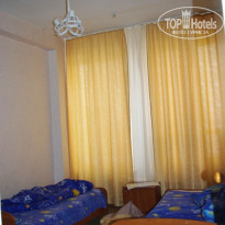 фото из отзыва ID 298709