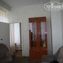 фото из отзыва ID 298709