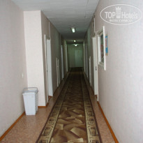 фото из отзыва ID 298709