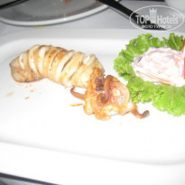 фото из отзыва ID 298620