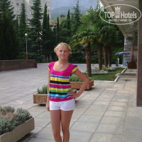 фото из отзыва ID 298741