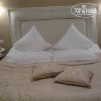 фото из отзыва ID 298747