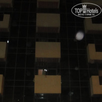 фото из отзыва ID 298763