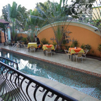 фото из отзыва ID 298778