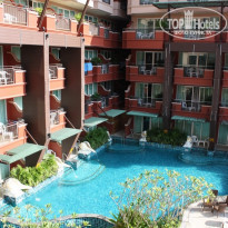 фото из отзыва ID 298784