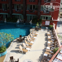 фото из отзыва ID 298784