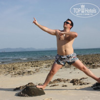 фото из отзыва ID 298784