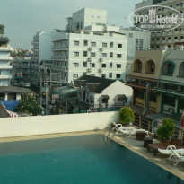 фото из отзыва ID 298822