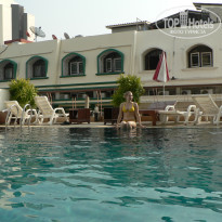 фото из отзыва ID 298822