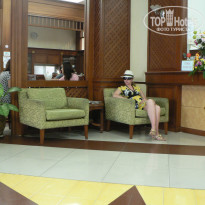 фото из отзыва ID 298822