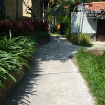 фото из отзыва ID 298830