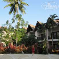 фото из отзыва ID 298863