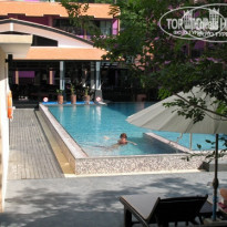 фото из отзыва ID 298865