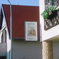 фото из отзыва ID 298871