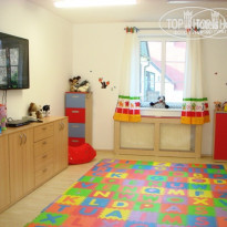 фото из отзыва ID 298871