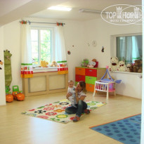 фото из отзыва ID 298871