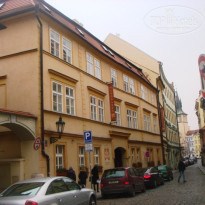 фото из отзыва ID 298872