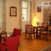 фото из отзыва ID 298872