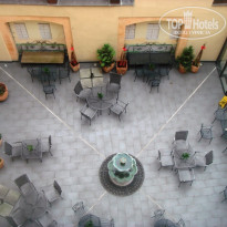 фото из отзыва ID 298872