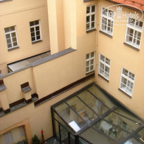 фото из отзыва ID 298872