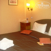 фото из отзыва ID 298872