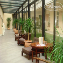 фото из отзыва ID 298872