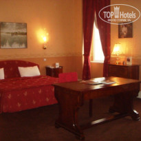 фото из отзыва ID 298872